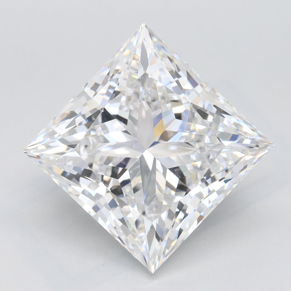 GIA