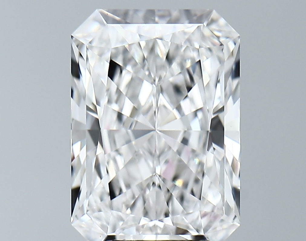 549-211AA / 4.73 / E / VVS2
