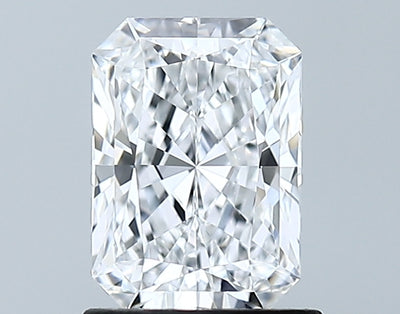 GIA