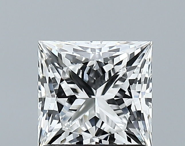 GIA