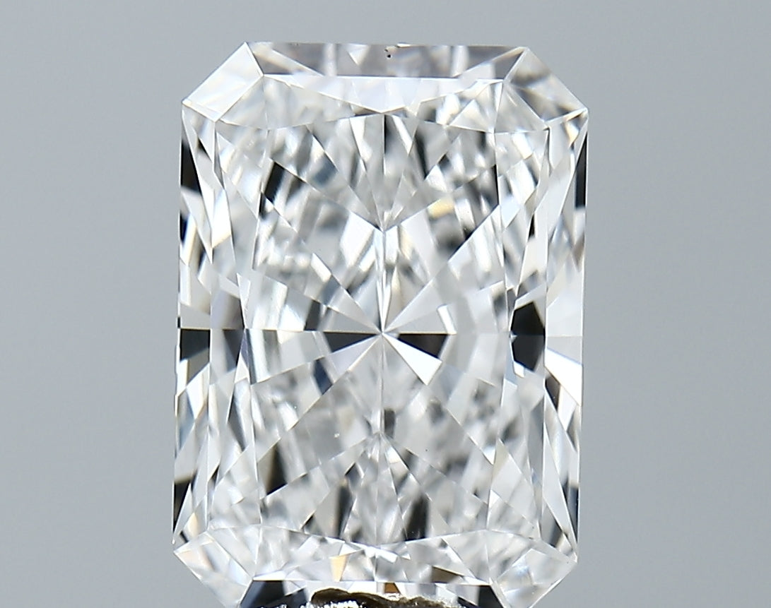 2527-1000AA / 5.10 / E / VVS2
