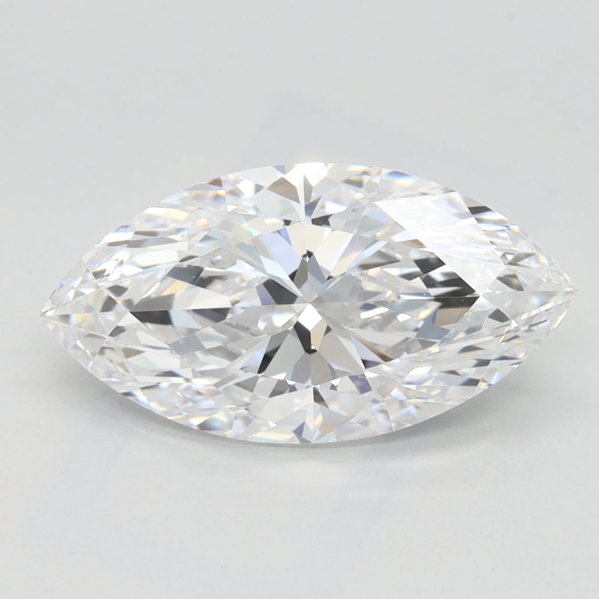 GIA
