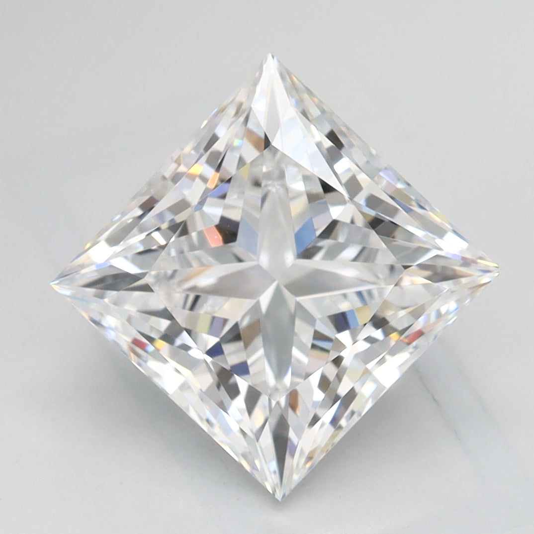 GIA