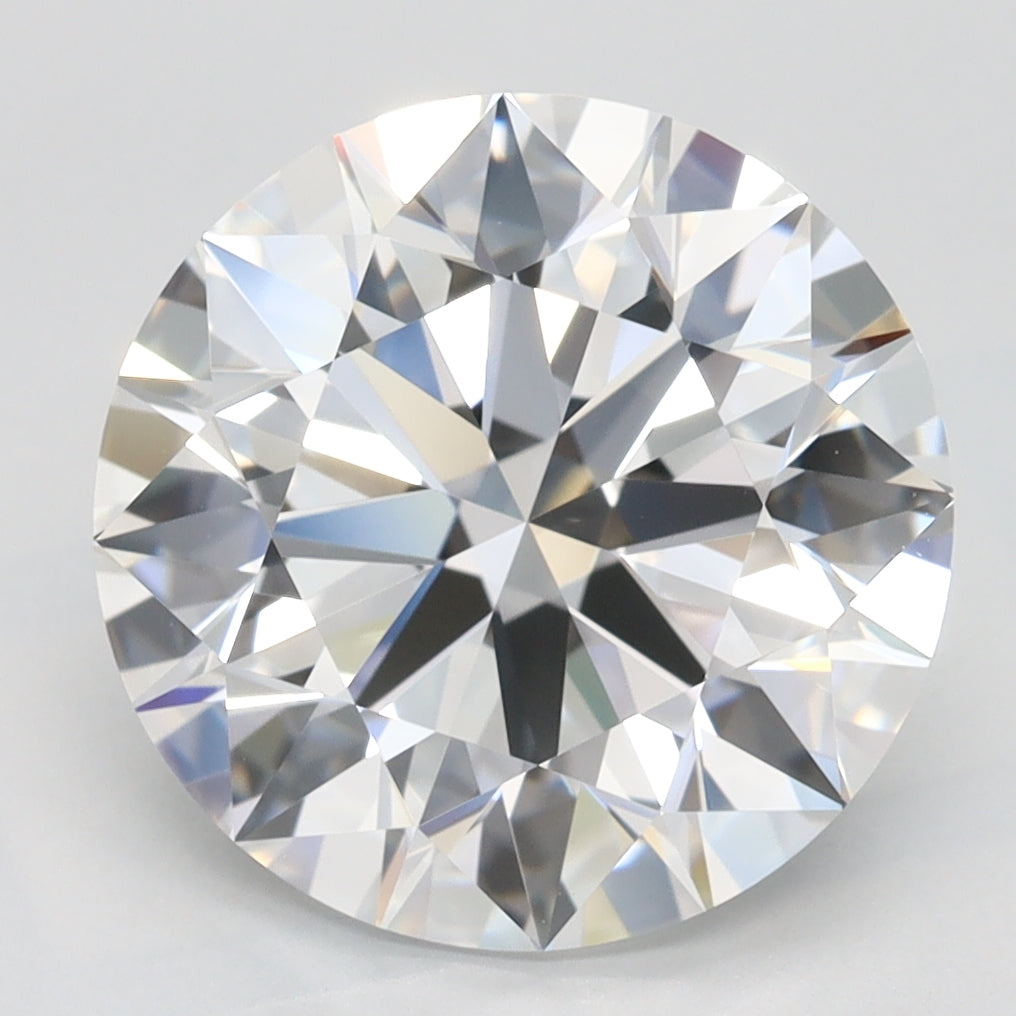GIA