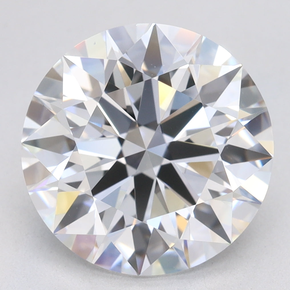 GIA