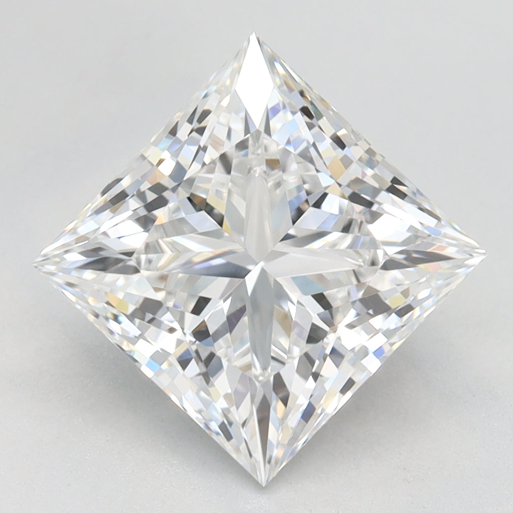 GIA