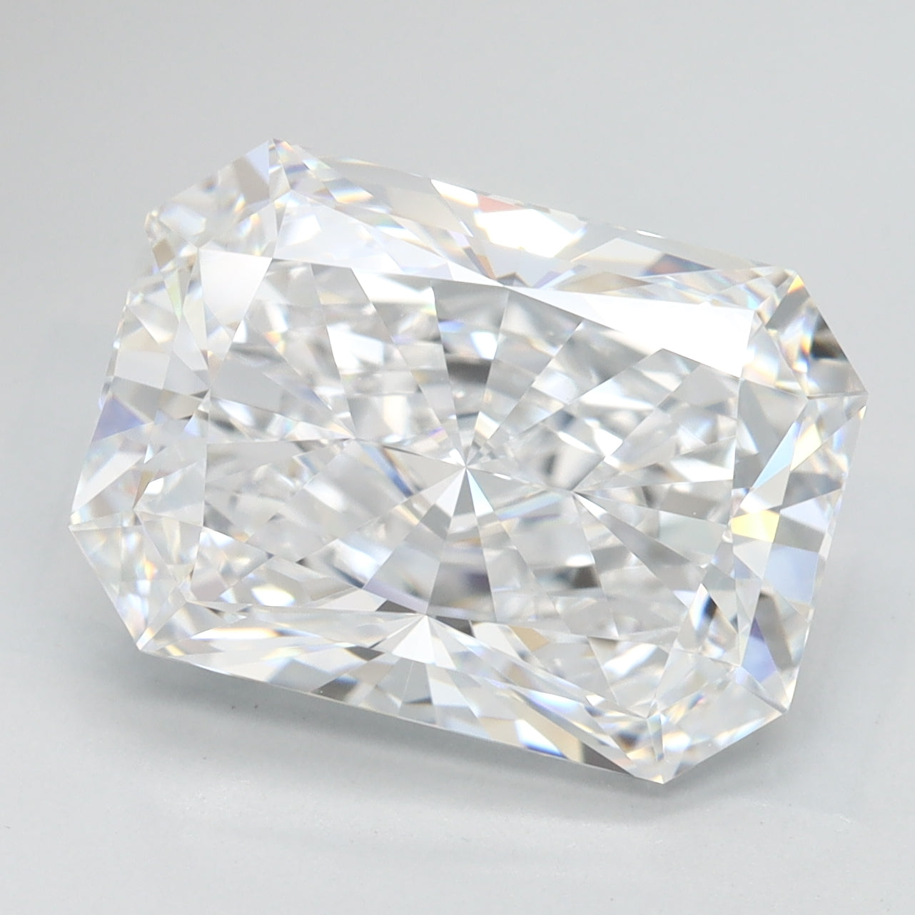 GIA