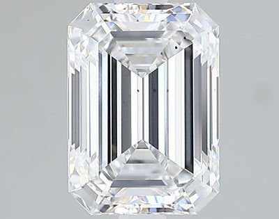 GIA