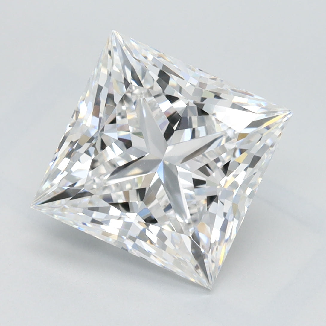 GIA