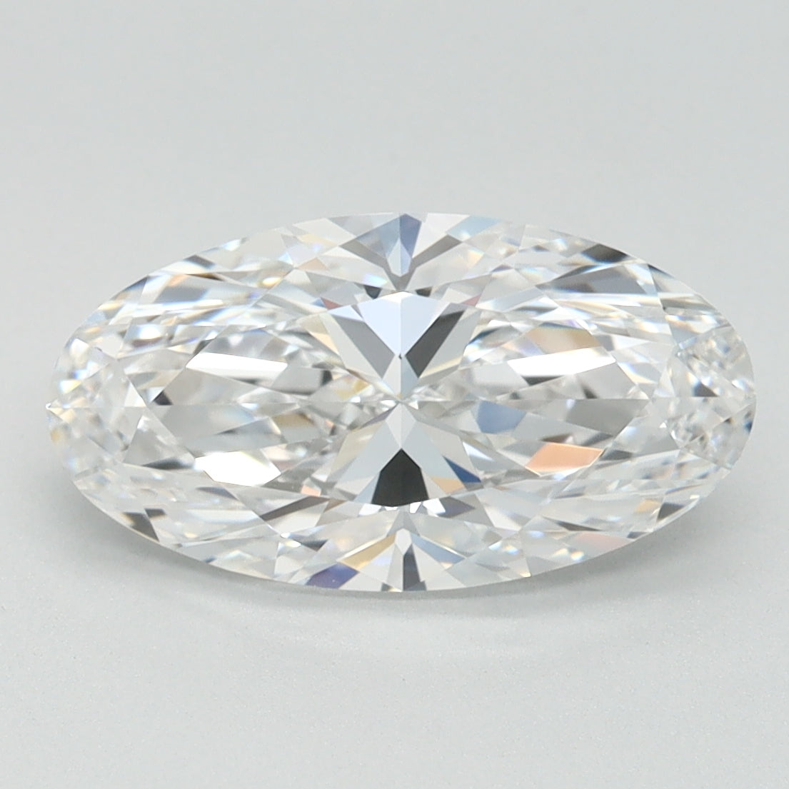 P85K-4B / 2.00 / D / IF