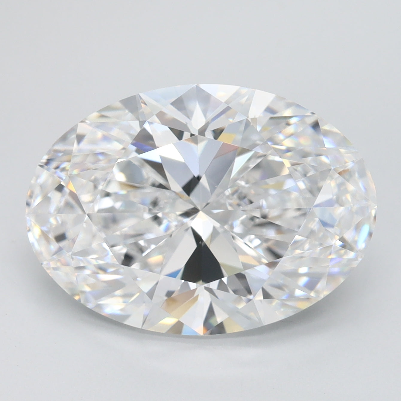 P84C-33 / 5.25 / D / IF