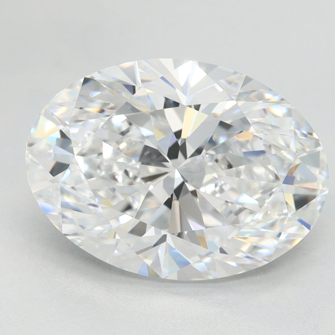 GIA