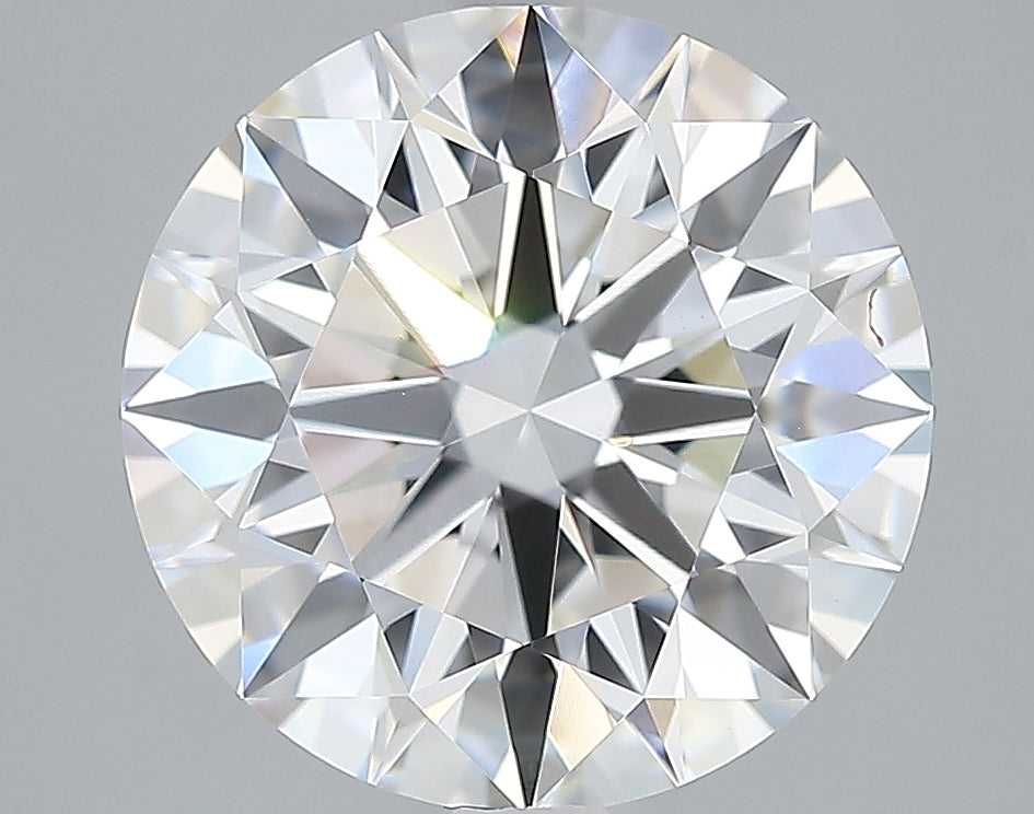559-080ABAA / 3.21 / ID / E / VVS2