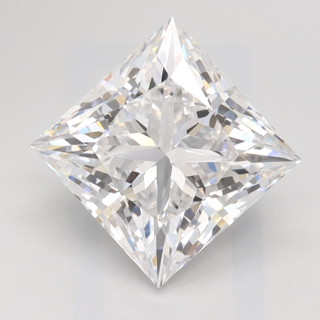 GIA