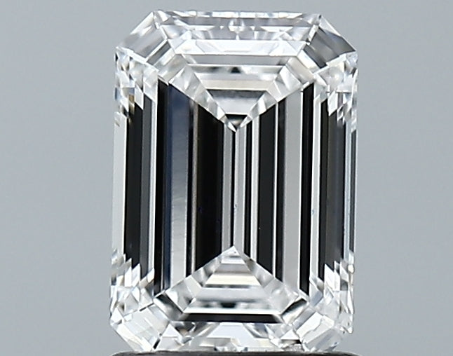 GIA
