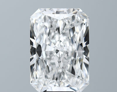 GIA