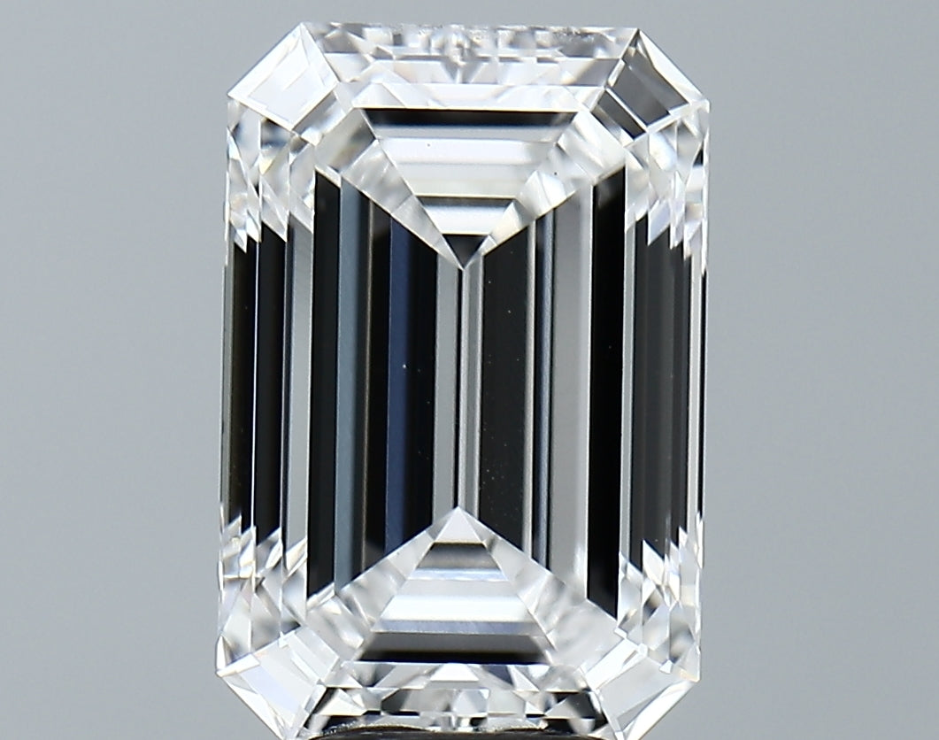 GIA