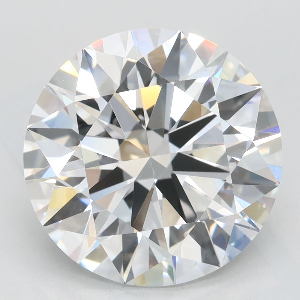 GIA