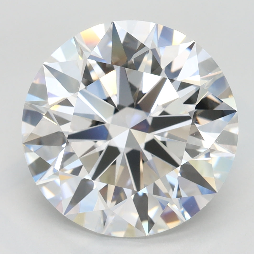 GIA