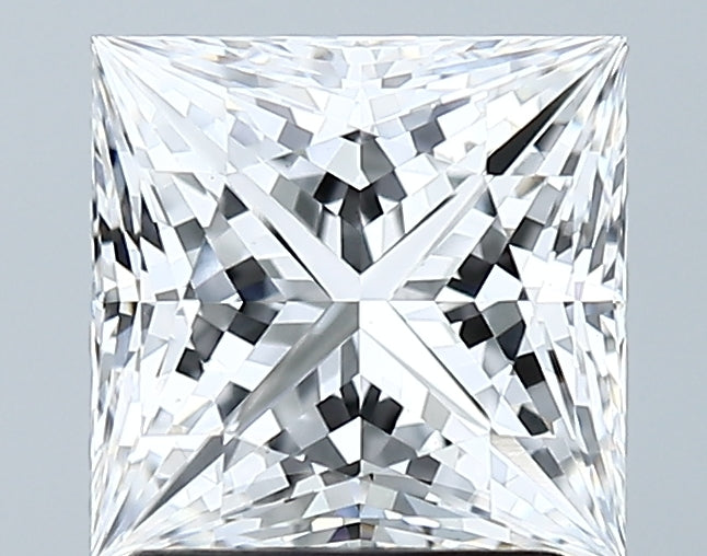 GIA