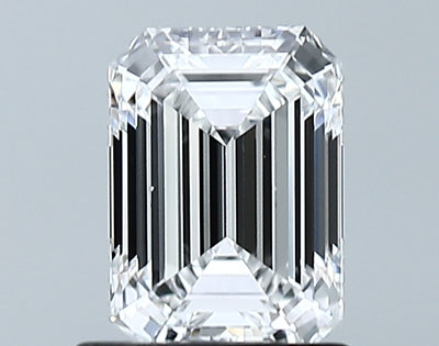 GIA