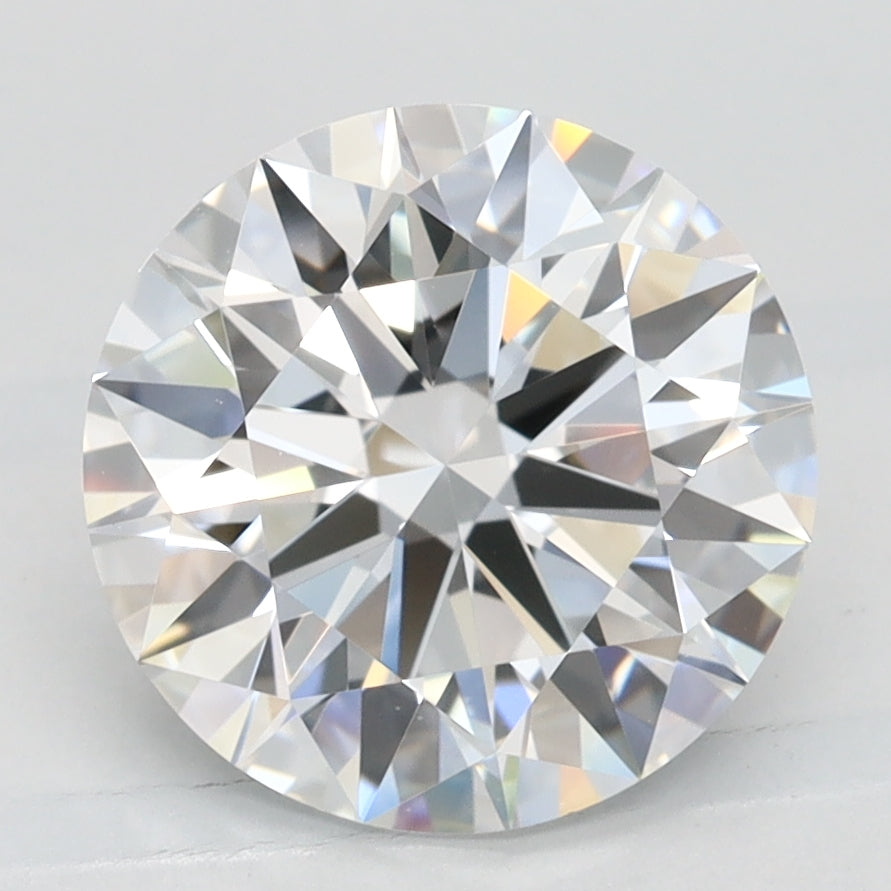 GIA