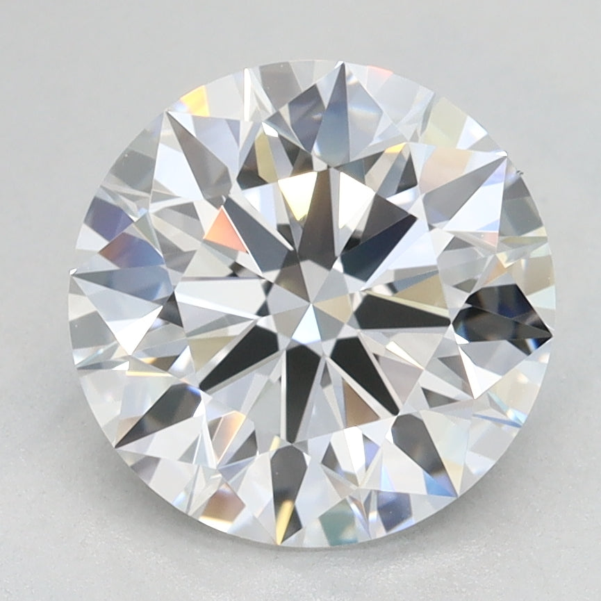 B69D-43 / 2.19 / ID / D / IF