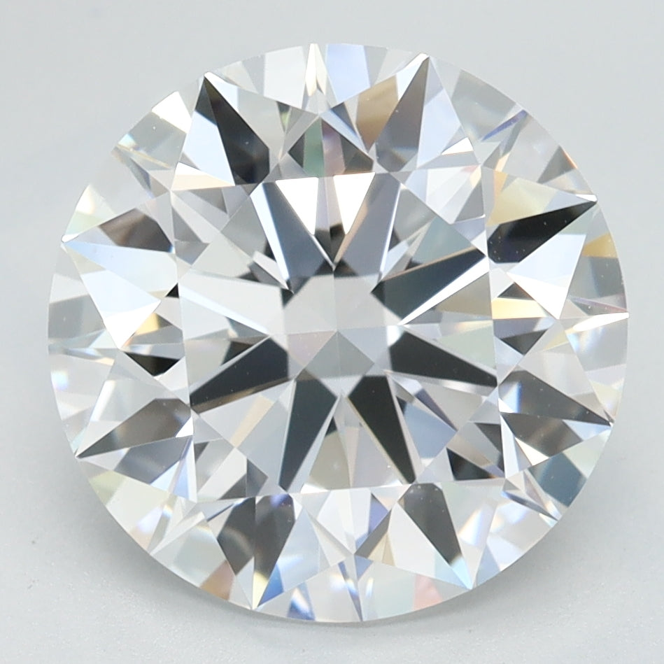 GIA