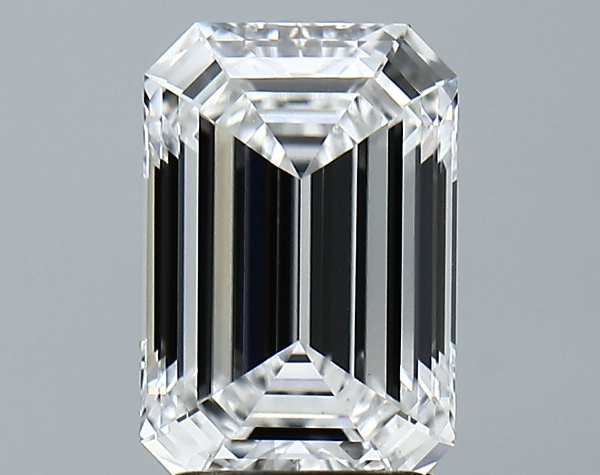 GIA