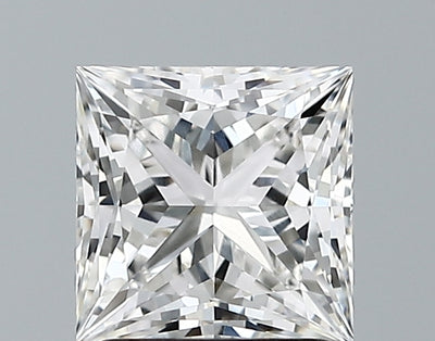 GIA