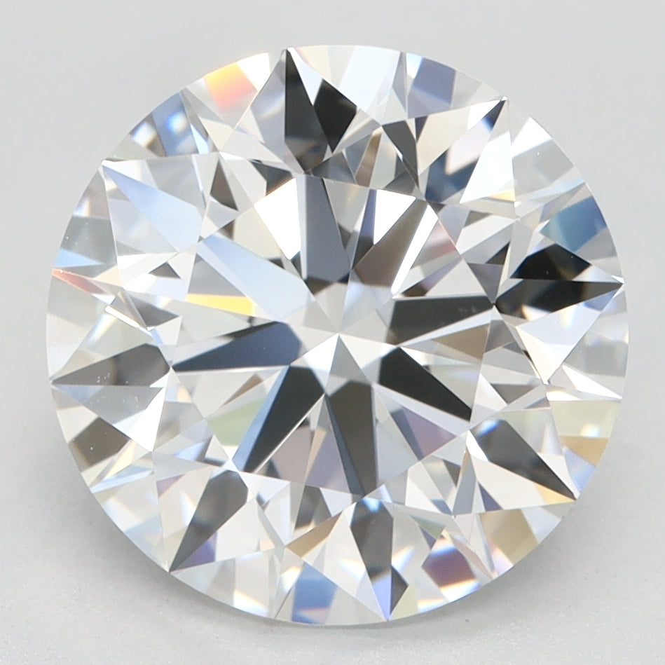 GIA
