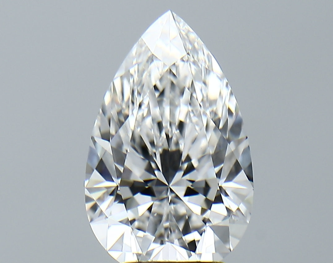 GIA