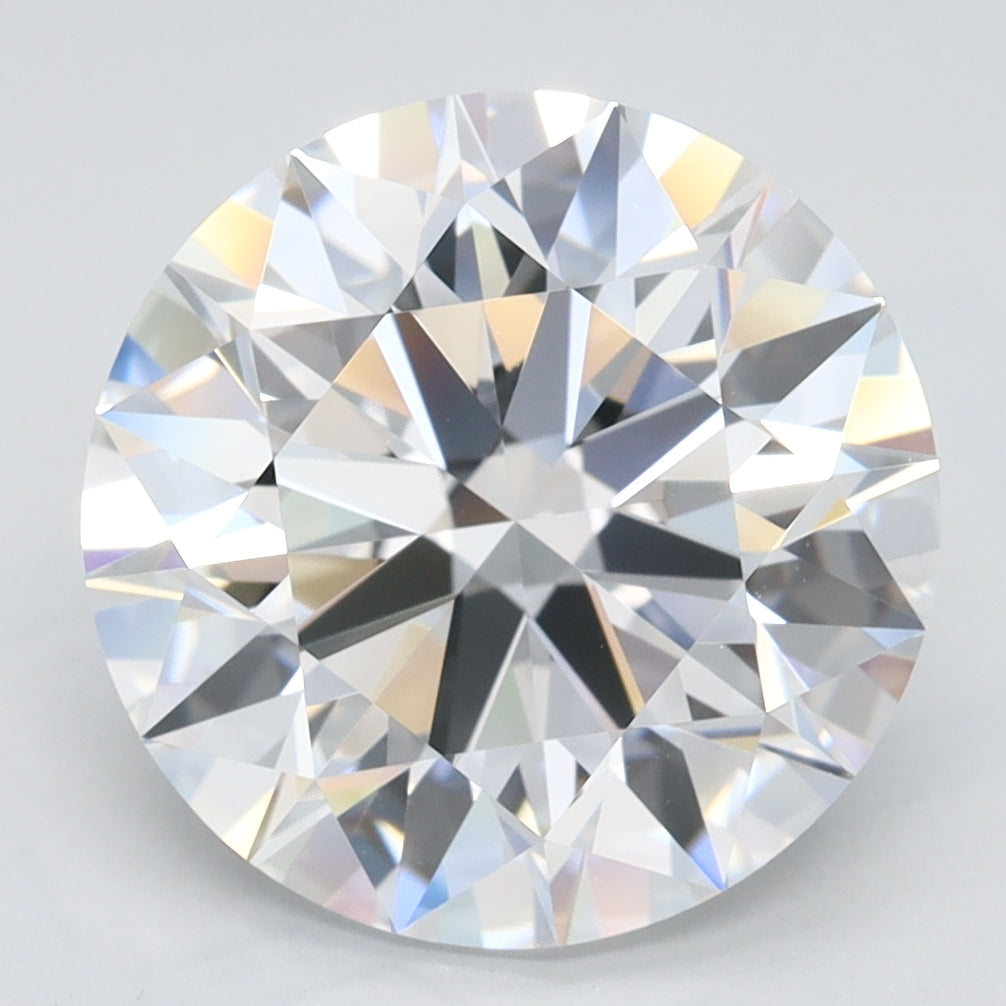 GIA