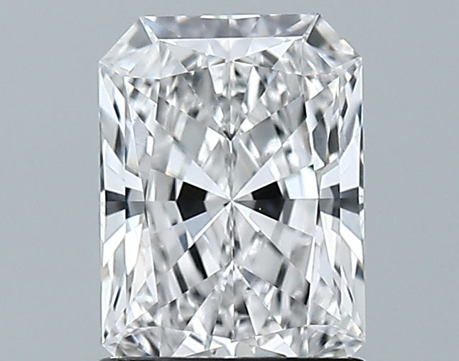 GIA