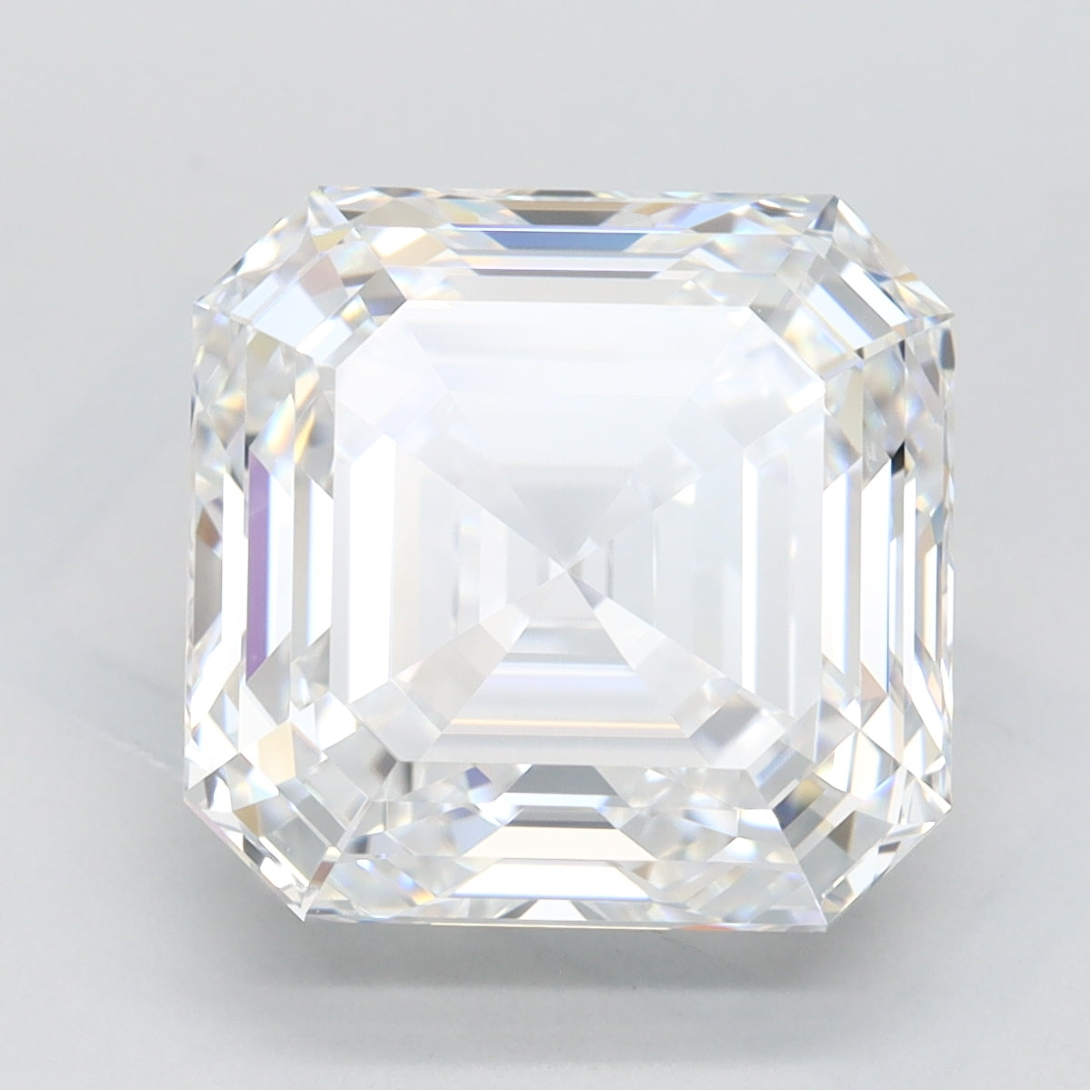 GIA