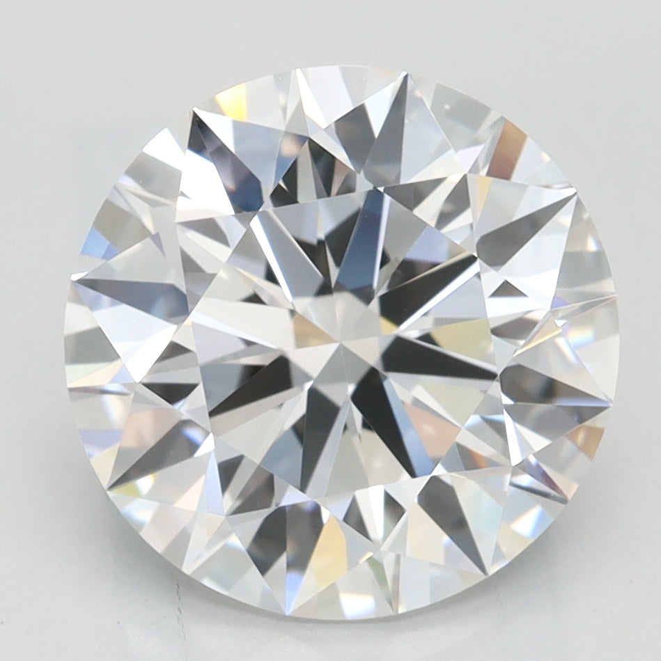 GIA