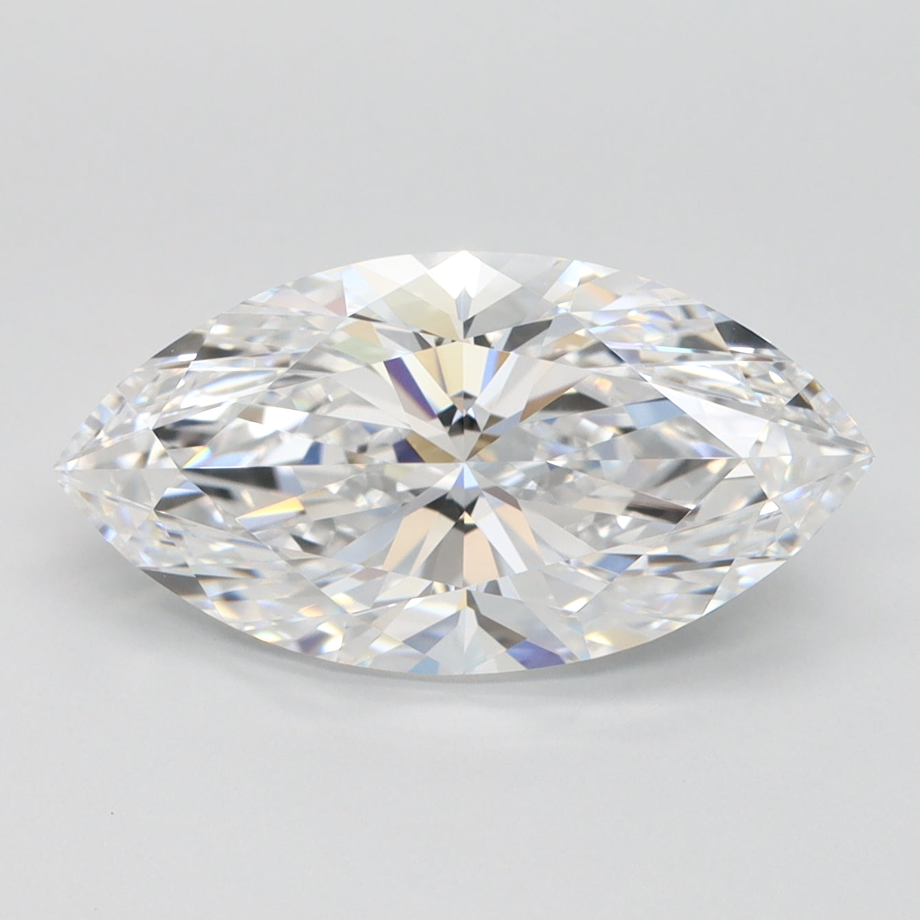 P81P-63 / 3.00 / D / IF