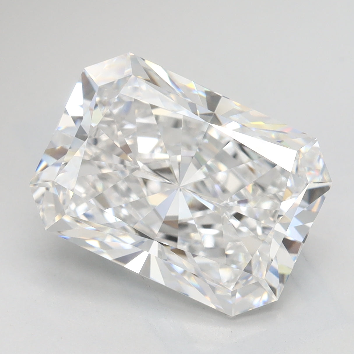 GIA