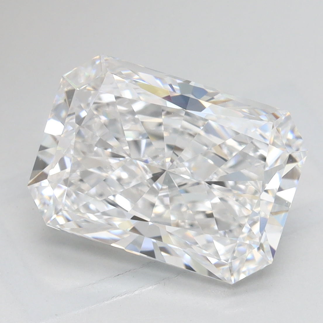 B81A-33 / 3.10 / ID / D / VVS1
