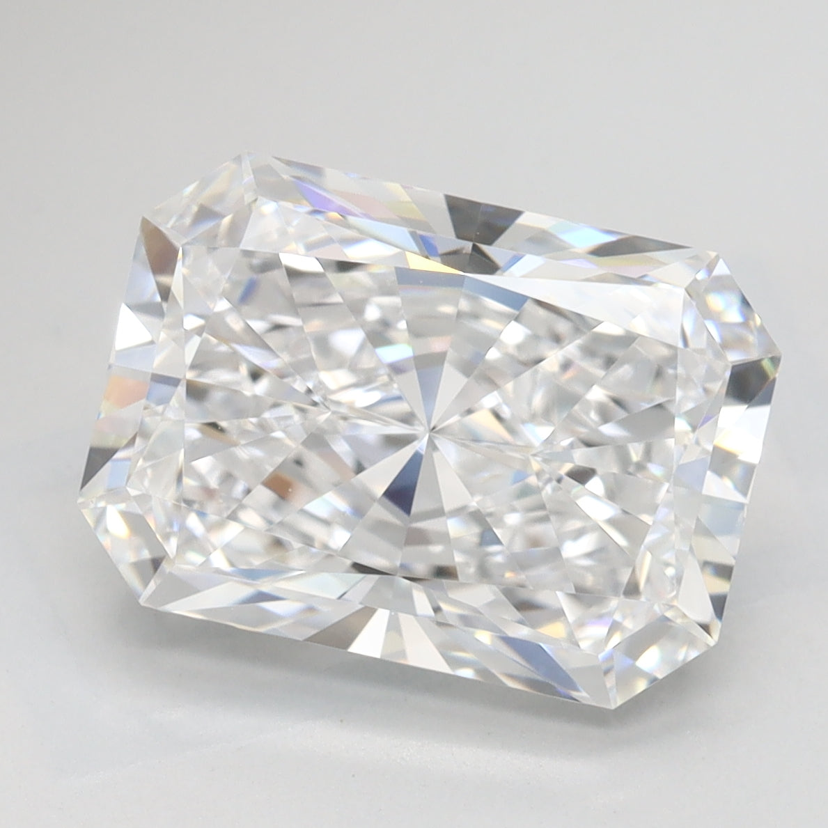 GIA