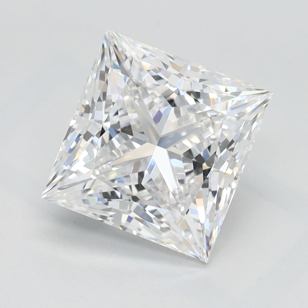 GIA