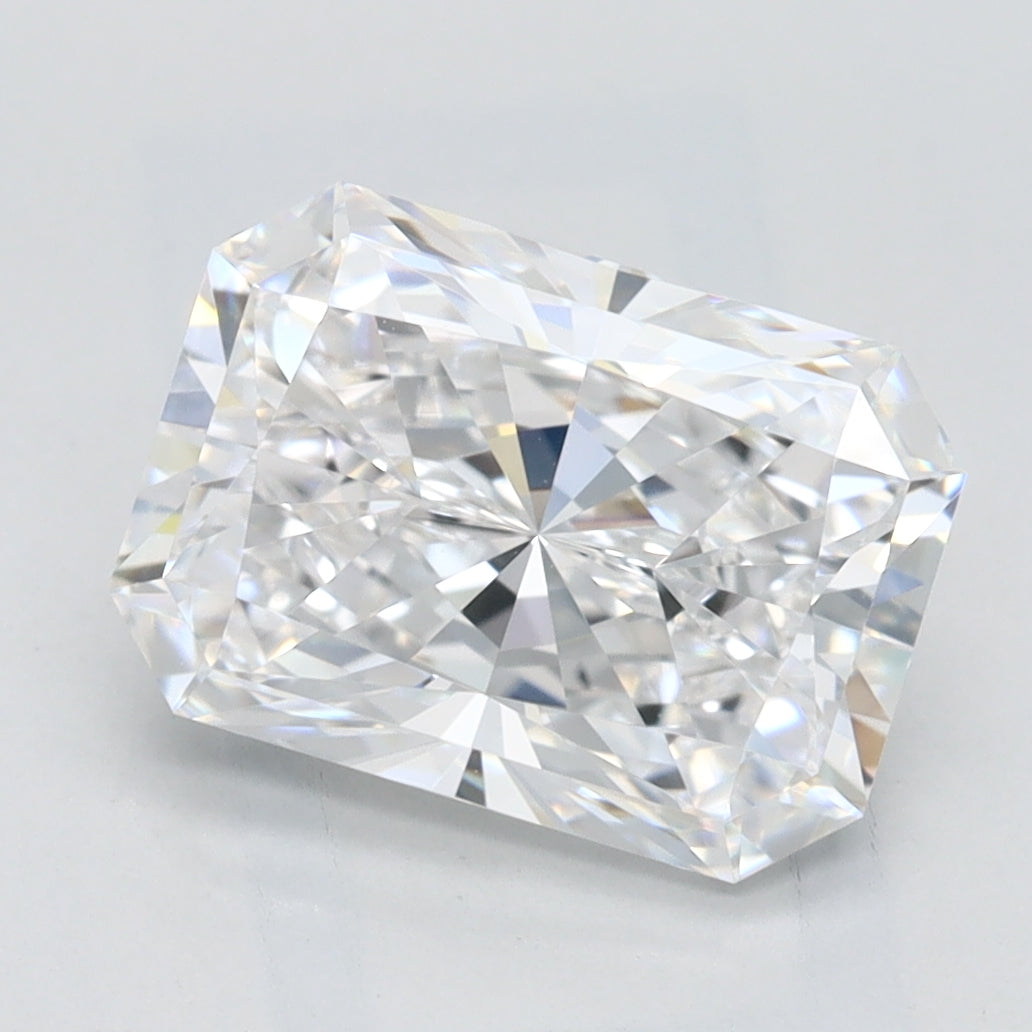 GIA