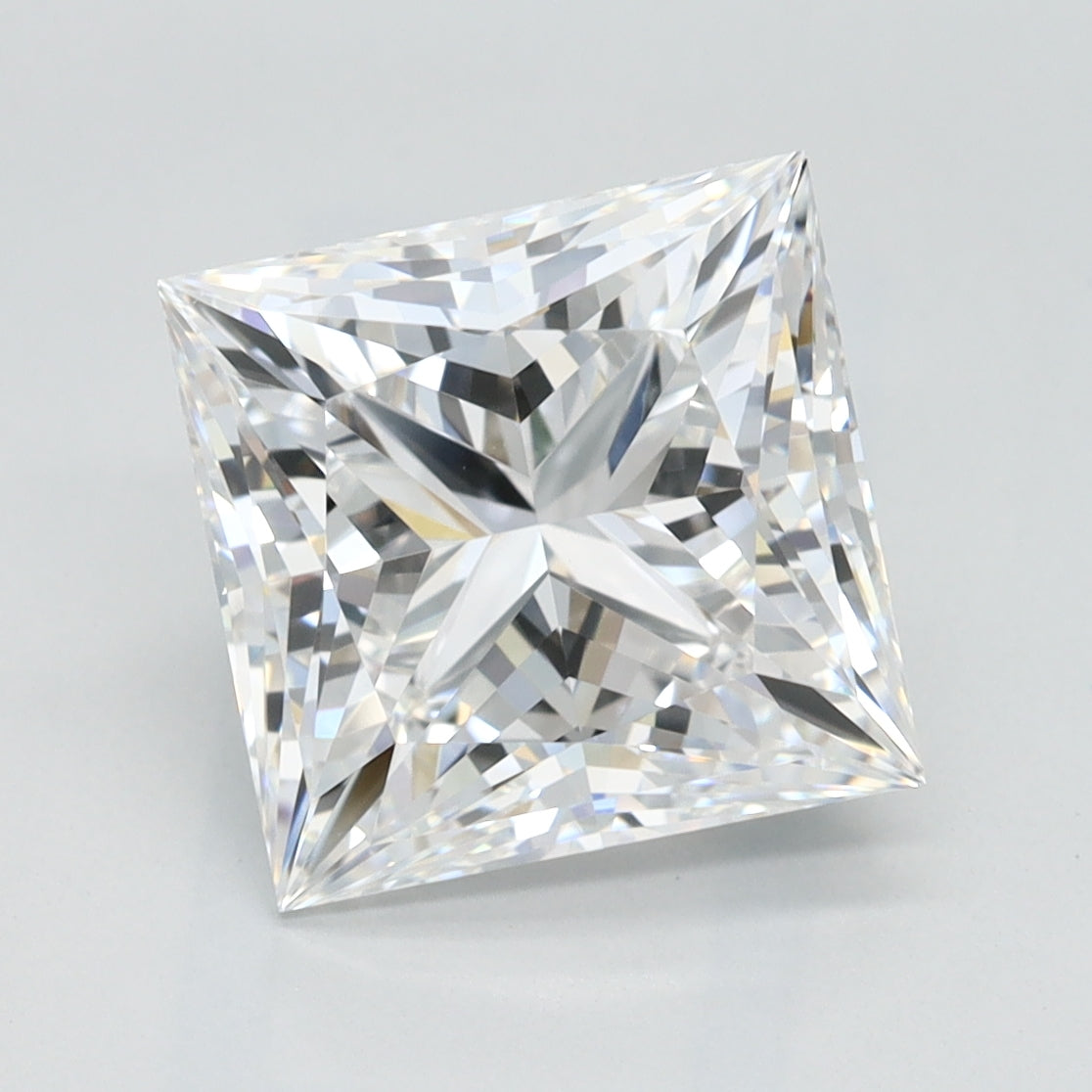 B75-1 / 3.08 / D / VVS1