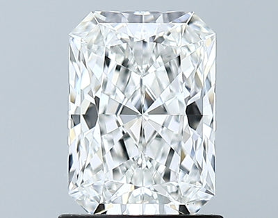 GIA