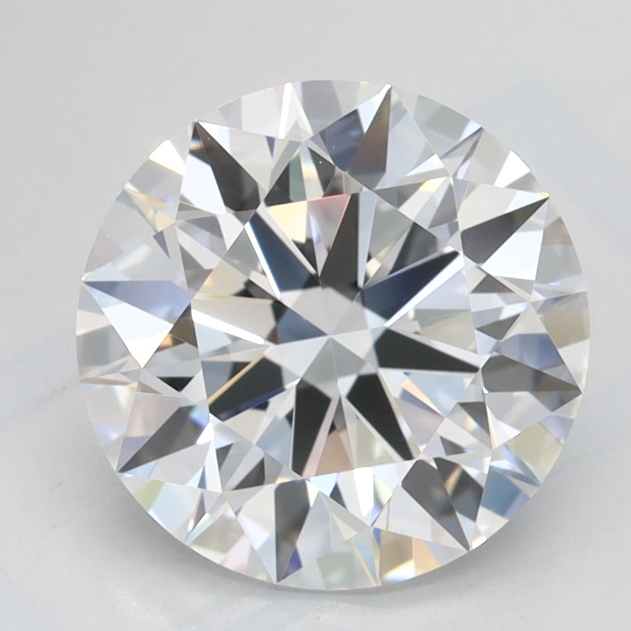 GIA