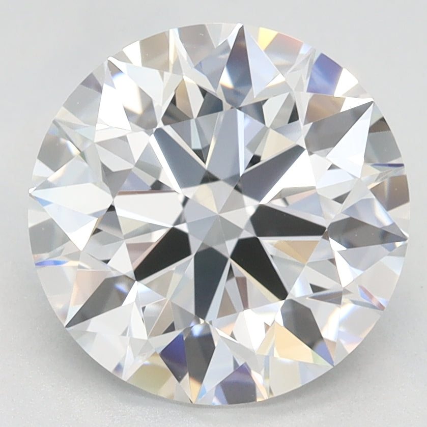 GIA