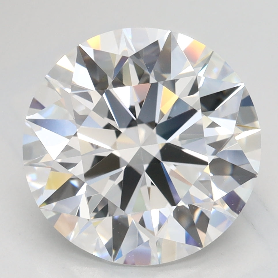 GIA