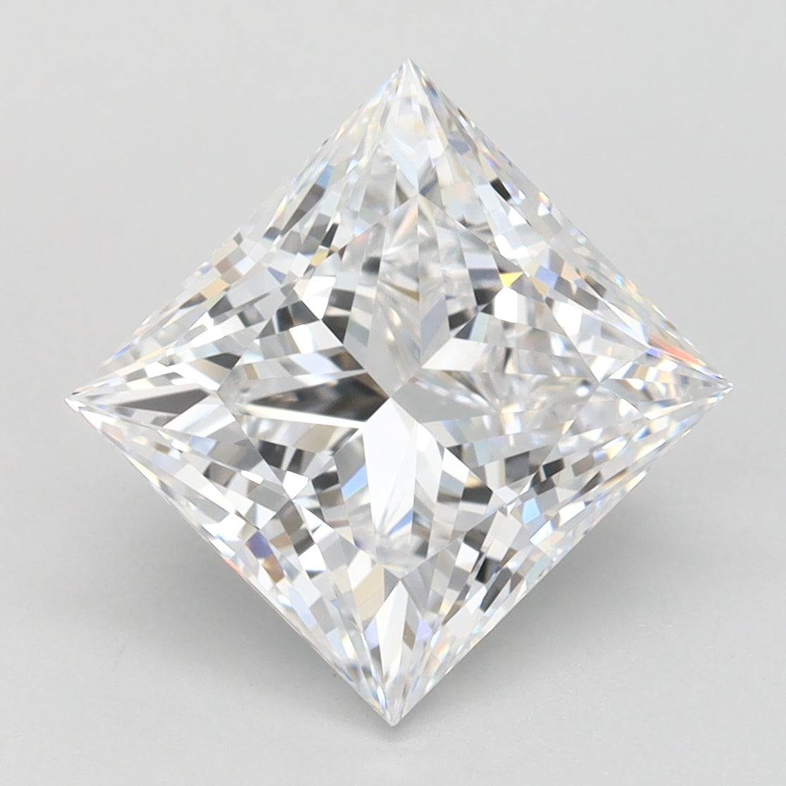 P80F-1 / 3.03 / D / IF