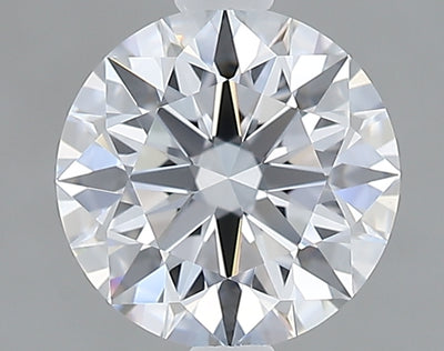 GIA