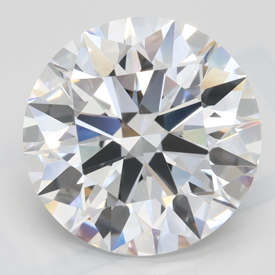 GIA